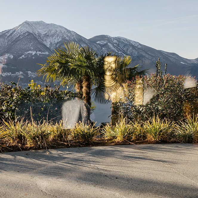 yoga woche im tessin 06 12 oktober 2019